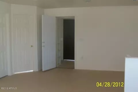 212 E Jackson Ave, Buckeye, AZ 85326 photo 6