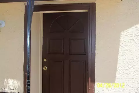 212 E Jackson Ave, Buckeye, AZ 85326 photo 9