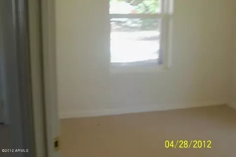212 E Jackson Ave, Buckeye, AZ 85326 photo 4