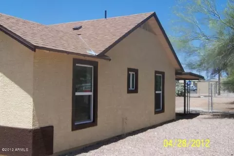 212 E Jackson Ave, Buckeye, AZ 85326 photo 8