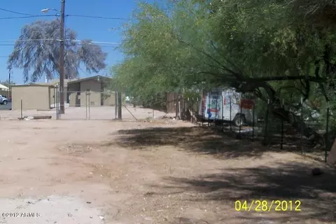 212 E Jackson Ave, Buckeye, AZ 85326 photo 3