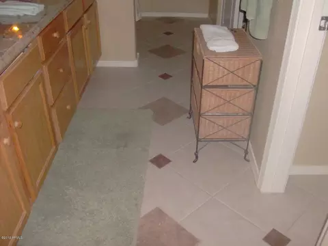 7714 E Downing St, Mesa, AZ 85207 photo 27