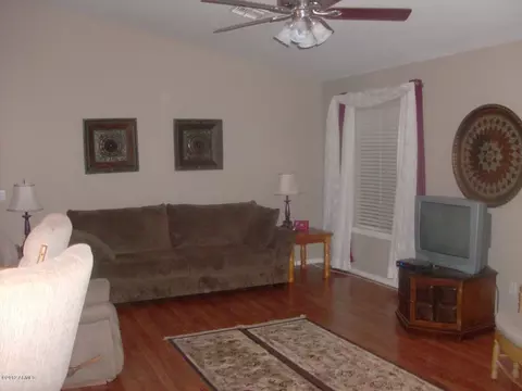 7714 E Downing St, Mesa, AZ 85207 photo 22