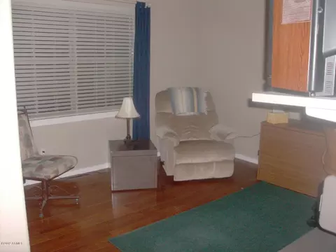 7714 E Downing St, Mesa, AZ 85207 photo 7