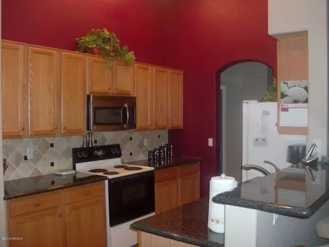 7714 E Downing St, Mesa, AZ 85207 photo 20
