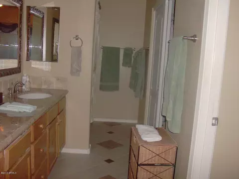 7714 E Downing St, Mesa, AZ 85207 photo 26
