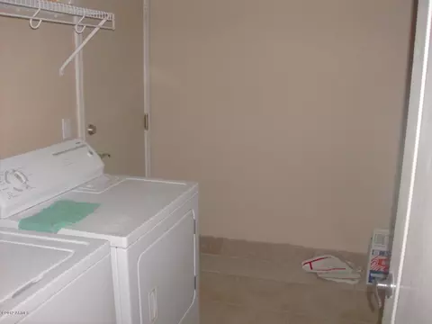 7714 E Downing St, Mesa, AZ 85207 photo 23
