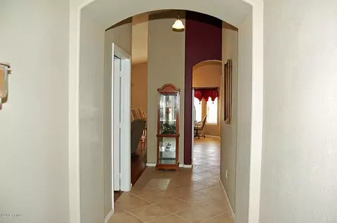 7714 E Downing St, Mesa, AZ 85207 photo 32