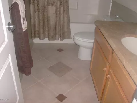 7714 E Downing St, Mesa, AZ 85207 photo 13