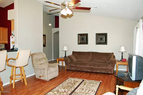 7714 E Downing St, Mesa, AZ 85207 photo 33