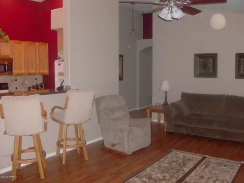 7714 E Downing St, Mesa, AZ 85207 photo 21