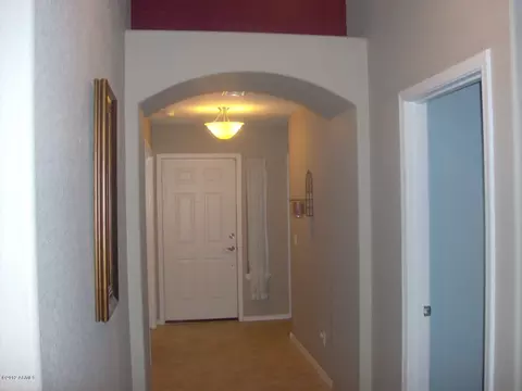 7714 E Downing St, Mesa, AZ 85207 photo 9