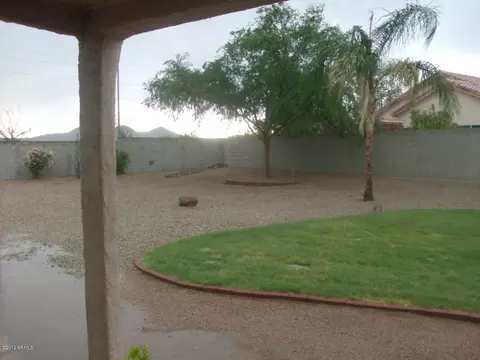 7714 E Downing St, Mesa, AZ 85207 photo 28