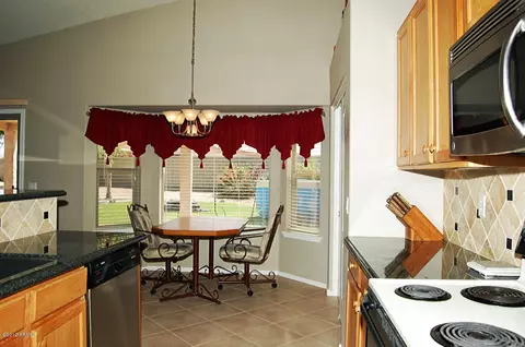 7714 E Downing St, Mesa, AZ 85207 photo 18