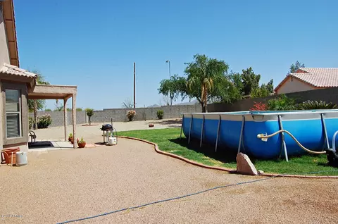 7714 E Downing St, Mesa, AZ 85207 photo 29