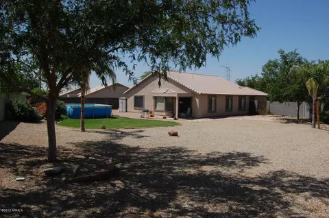 7714 E Downing St, Mesa, AZ 85207 photo 30