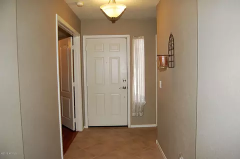 7714 E Downing St, Mesa, AZ 85207 photo 34