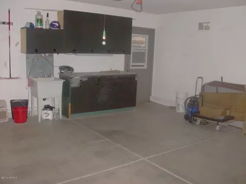 7714 E Downing St, Mesa, AZ 85207 photo 12