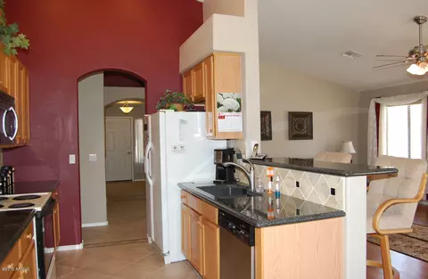 7714 E Downing St, Mesa, AZ 85207 photo 19