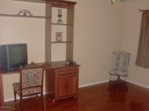 7714 E Downing St, Mesa, AZ 85207 photo 6