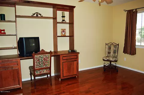 7714 E Downing St, Mesa, AZ 85207 photo 4