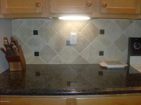 7714 E Downing St, Mesa, AZ 85207 photo 17