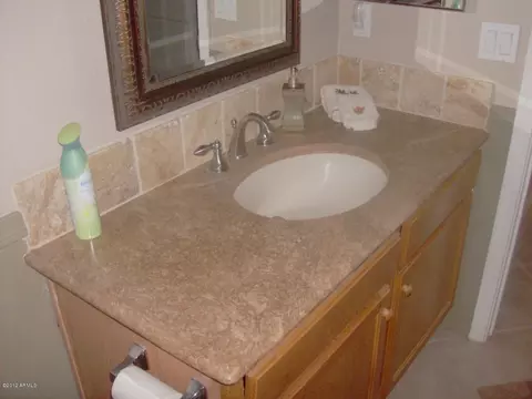 7714 E Downing St, Mesa, AZ 85207 photo 14