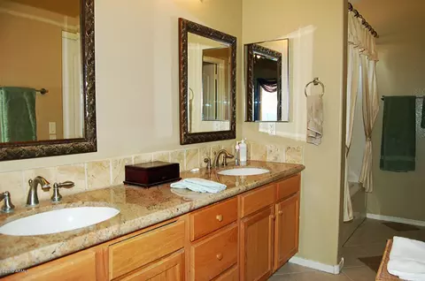 7714 E Downing St, Mesa, AZ 85207 photo 35