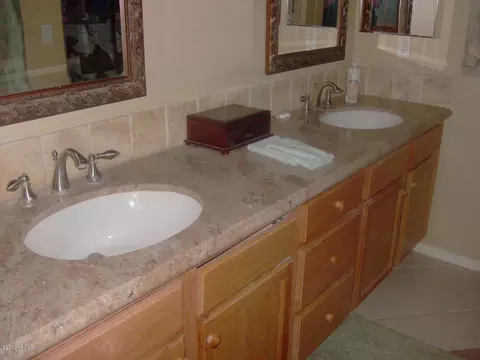 7714 E Downing St, Mesa, AZ 85207 photo 25