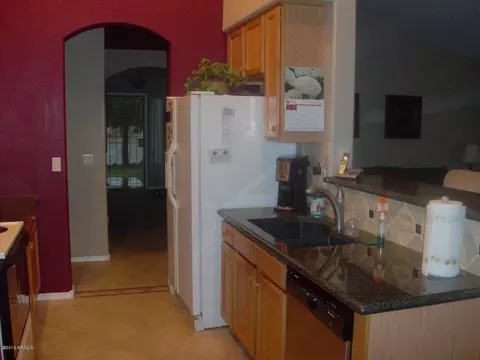 7714 E Downing St, Mesa, AZ 85207 photo 16