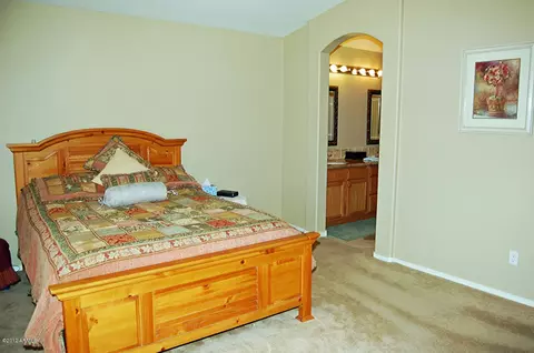 7714 E Downing St, Mesa, AZ 85207 photo 36