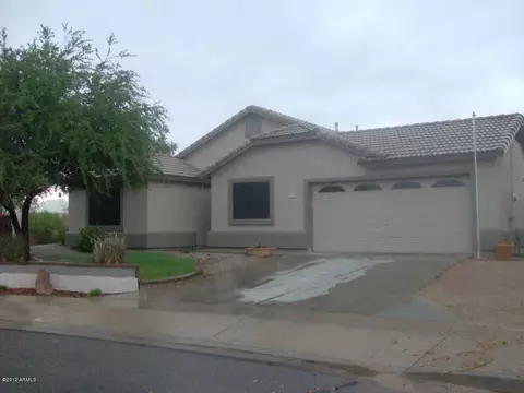 7714 E Downing St, Mesa, AZ 85207 photo 2