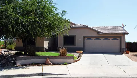 7714 E Downing St, Mesa, AZ 85207 photo 38