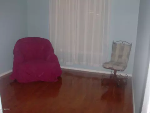 7714 E Downing St, Mesa, AZ 85207 photo 5