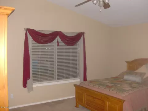 7714 E Downing St, Mesa, AZ 85207 photo 24