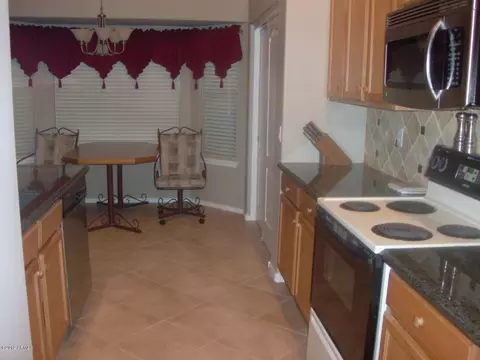 7714 E Downing St, Mesa, AZ 85207 photo 15