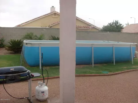 7714 E Downing St, Mesa, AZ 85207 photo 3