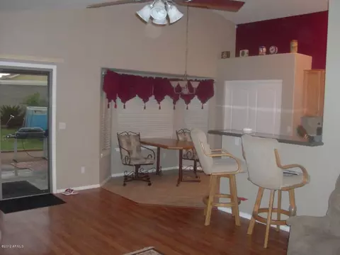 7714 E Downing St, Mesa, AZ 85207 photo 8