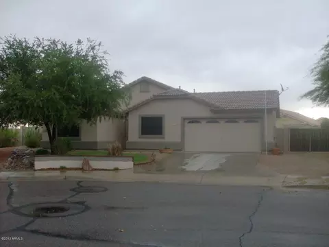 7714 E Downing St, Mesa, AZ 85207 photo 1