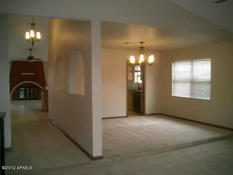 3920 E Keresan St, Phoenix, AZ 85044 photo 2