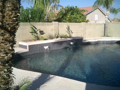 3920 E Keresan St, Phoenix, AZ 85044 photo 4