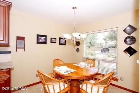 4032 E Lupine Ave, Phoenix, AZ 85028 photo 9