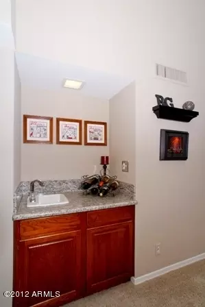 4032 E Lupine Ave, Phoenix, AZ 85028 photo 13