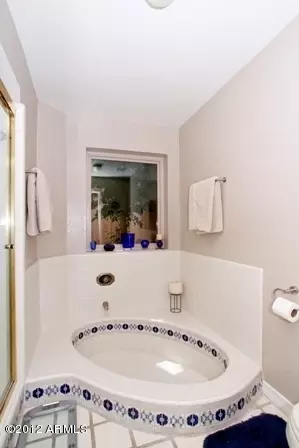 4032 E Lupine Ave, Phoenix, AZ 85028 photo 17
