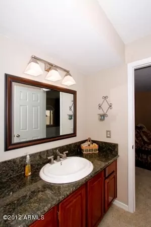 4032 E Lupine Ave, Phoenix, AZ 85028 photo 18
