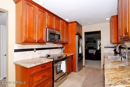 4032 E Lupine Ave, Phoenix, AZ 85028 photo 8