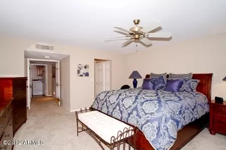 4032 E Lupine Ave, Phoenix, AZ 85028 photo 14