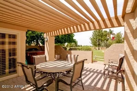 4032 E Lupine Ave, Phoenix, AZ 85028 photo 24