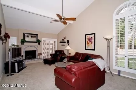 4032 E Lupine Ave, Phoenix, AZ 85028 photo 11