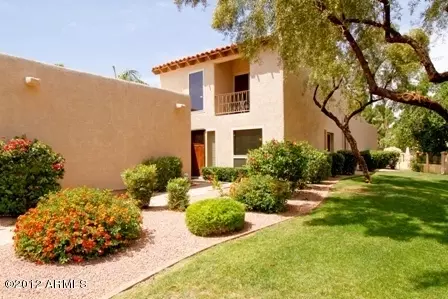 4032 E Lupine Ave, Phoenix, AZ 85028 photo 1